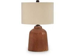 Mor Furniture Shop All Lighting & Lamps|Office Lighting|Aaleahya Table Lamp