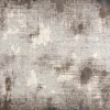 Mor Furniture Shop All Rugs|Abington Heath Rug In 10116 Mushroom, 5’ X 7’