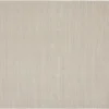 Mor Furniture Shop All Rugs|Abington Lane Rug In Beige, 8’ X 10’