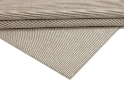 Mor Furniture Shop All Rugs|Abington Lane Rug In Beige, 8’ X 10’