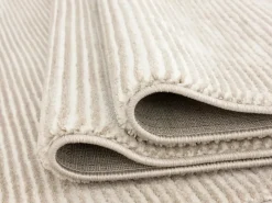 Mor Furniture Shop All Rugs|Abington Lane Rug In Beige, 8’ X 10’