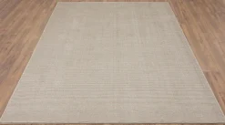 Mor Furniture Shop All Rugs|Abington Lane Rug In Beige, 8’ X 10’