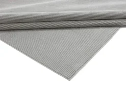 Mor Furniture Shop All Rugs|Abington Row Rug In 11401 Gray, 8’ X 10’