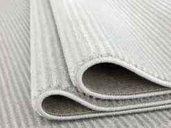 Mor Furniture Shop All Rugs|Abington Row Rug In 11401 Gray, 8’ X 10’