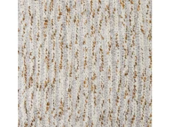 Mor Furniture Accent Pillows|Accent Pillows|Abler Accent Pillow In Ivory/Gray/Gold