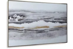 Mor Furniture Wall Art & Accents|Acebell Wall Art