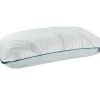 Mor Furniture Pillows|Adapt Proadjust Pillow, Eastern King