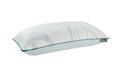 Mor Furniture Pillows|Adapt Proadjust Pillow, Eastern King