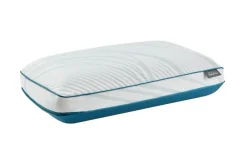 Mor Furniture Pillows|Adapt Prohi 2.0 Pillow, Eastern King