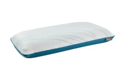 Mor Furniture Pillows|Adapt Prolo 2.0 Pillow, Queen