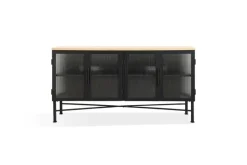 Mor Furniture Sideboards, Buffets & Hutches|Aere Sideboard In Natural Ash