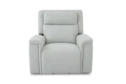 Mor Furniture Lift Chairs|Recliners|Aetos 2 Power Lift Chair In Raven