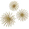 Mor Furniture Wall Art & Accents|Aga Wall Art, Set Of 3