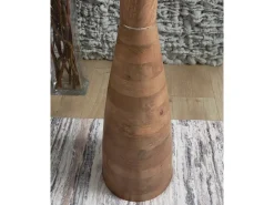 Mor Furniture Shop All Lighting & Lamps|Office Lighting|Ailsa Floor Lamp In Natural Brown