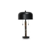Mor Furniture Shop All Lighting & Lamps|Office Lighting|Alanbert Table Lamp In Brown