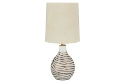 Mor Furniture Shop All Lighting & Lamps|Office Lighting|Aleela Table Lamp