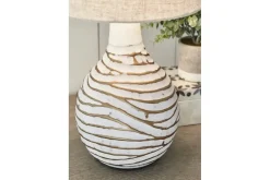 Mor Furniture Shop All Lighting & Lamps|Office Lighting|Aleela Table Lamp