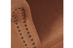 Mor Furniture Chairs|Allen Accent Chair In Ash