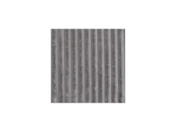 Mor Furniture Throw Blankets|Throw Blankets|Alsonwell Throw Blanket In Gray
