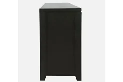 Mor Furniture Fireplace Tv Stands|Fireplaces|Altamonte Fireplace Console In Black