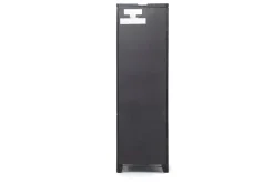 Mor Furniture Media Consoles & Hutches|Tv Stands|Altamonte Media Pier In Gray, 22 Inch