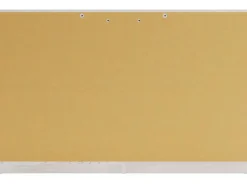 Mor Furniture Dressers & Chests|Altyra Dresser In White