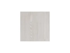 Mor Furniture Dressers & Chests|Altyra Dresser In White
