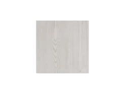 Mor Furniture Bedroom Mirrors|Altyra Mirror In White