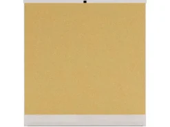 Mor Furniture Nightstands|Altyra Nightstand In White