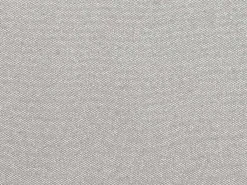 Mor Furniture Reclining Loveseats|Reclining Sofas|Amara 2 Power Loveseat In Tasmin Granite