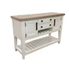 Mor Furniture Sideboards, Buffets & Hutches|Americana Sideboard In White