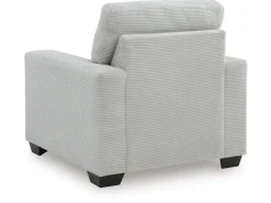 Mor Furniture Chairs|Amesley Chair In Ivory