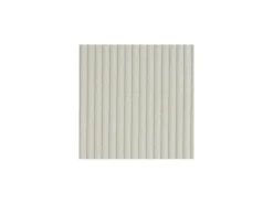 Mor Furniture Chairs|Amesley Chair In Ivory
