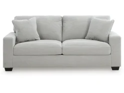 Mor Furniture Sofas|Amesley Sofa In Ivory