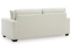 Mor Furniture Sofas|Amesley Sofa In Ivory