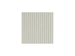 Mor Furniture Sofas|Amesley Sofa In Ivory