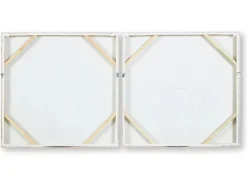 Mor Furniture Wall Art & Accents|Amoryville Wall Art, Set Of 2