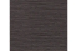 Mor Furniture Dressers & Chests|Amy Dresser W/ Lights In Dark Oak