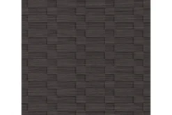Mor Furniture Upholstered Beds|Beds|Amy Upholstered Panel Bed In Dark Oak, Queen