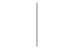 Mor Furniture Bedroom Mirrors|Amy/Tullia Mirror