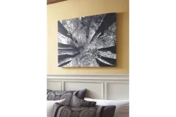 Mor Furniture Wall Art & Accents|Ananya Wall Art