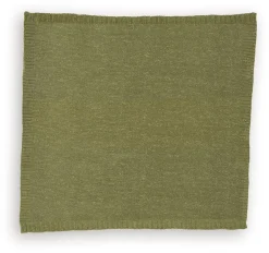 Mor Furniture Throw Blankets|Throw Blankets|Anawood Throw Blanket In Oatmeal