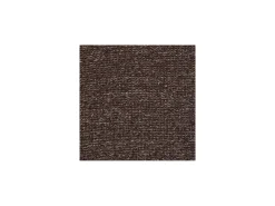 Mor Furniture Throw Blankets|Throw Blankets|Anawood Throw Blanket In Oatmeal