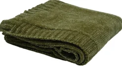 Mor Furniture Throw Blankets|Throw Blankets|Anawood Throw Blanket In Oatmeal