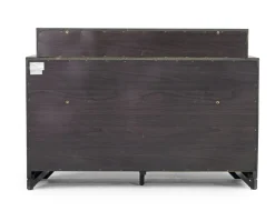 Mor Furniture Dressers & Chests|Andes Dresser In Charcoal