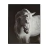 Mor Furniture Wall Art & Accents|Archerwick Wall Art