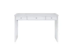 Mor Furniture Vanities & Mirrors|Ariana Vanity Base In White