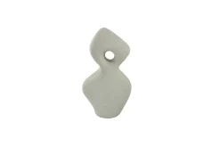 Mor Furniture Sculptures|Arthrow Large Sculpture