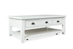 Mor Furniture Coffee Tables|Artisans Coffee Table In Oak