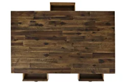Mor Furniture Coffee Tables|Artisans Coffee Table In Oak